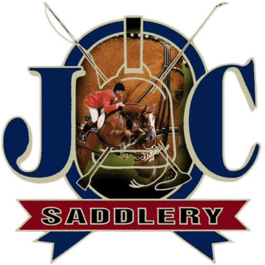 JC Saddlery