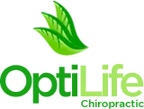 OptiLife Chiropractic